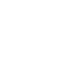 Sullivan Loading Gif